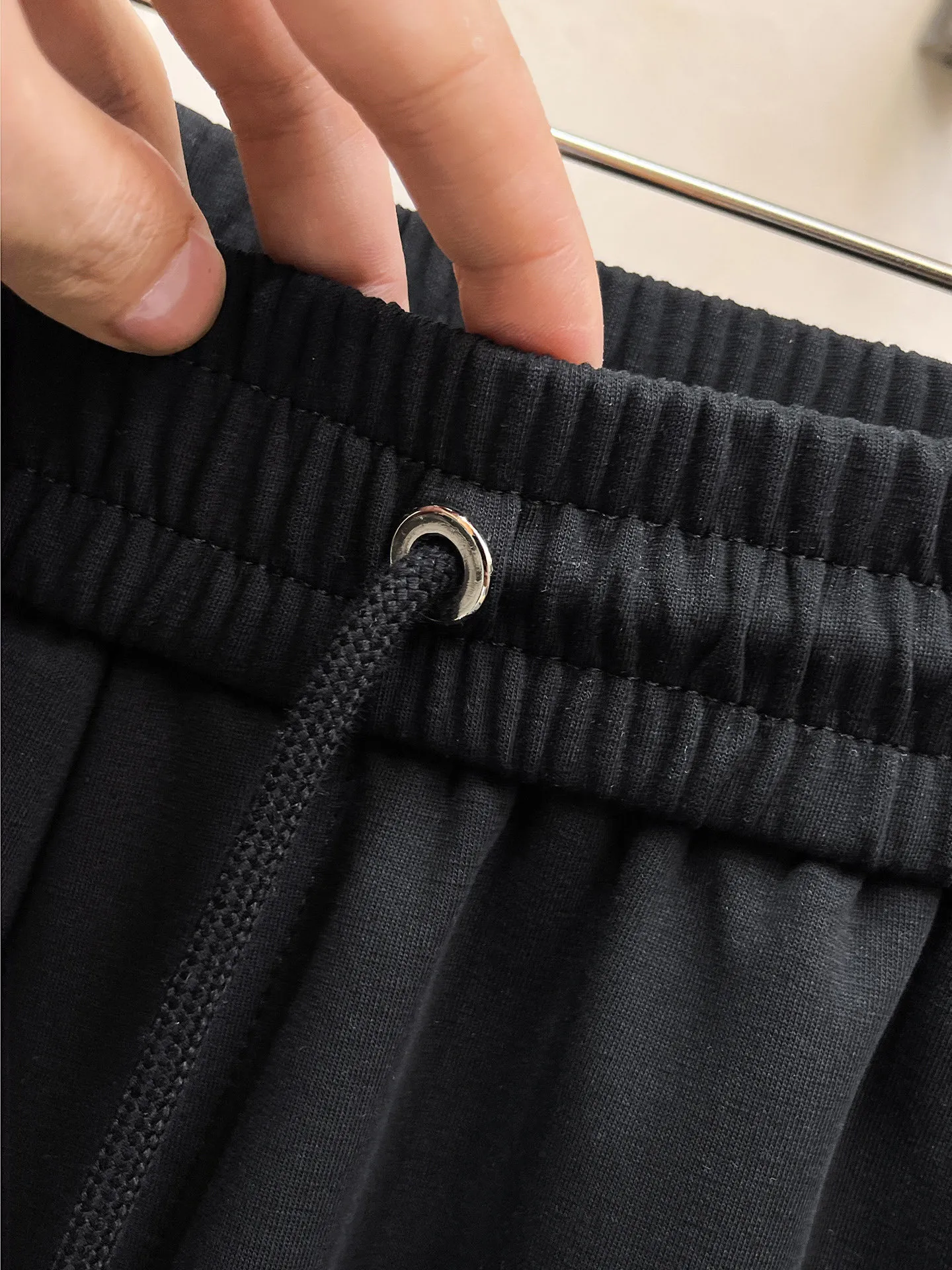 2026 New Arrival ， Breathable Breathable ， ， ， logo ， ！ ！Size：M-XXXL